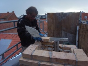 De sidste skifter lægges_640x480